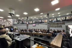 571165726_2034075014026283_118812527504274437_n 571165726_2034075014026283_118812527504274437_n