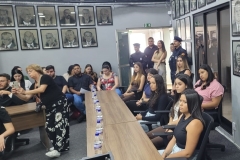 571241988_2034075280692923_8440458143942269791_n 571241988_2034075280692923_8440458143942269791_n