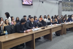 571346532_2034074927359625_2300650435884353449_n 571346532_2034074927359625_2300650435884353449_n