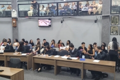 571347374_2034074820692969_7690215639659762149_n 571347374_2034074820692969_7690215639659762149_n