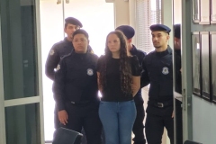 572339356_2034075177359600_8598549753794289957_n 572339356_2034075177359600_8598549753794289957_n