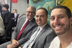 573904426_2034075340692917_2683300959368166257_n 573904426_2034075340692917_2683300959368166257_n