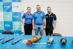 SantaLucia-101