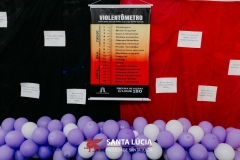 SantaLucia-121