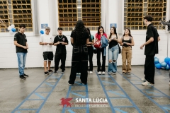 SantaLucia-129