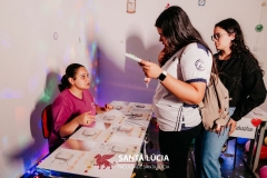 SantaLucia-158