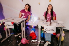 SantaLucia-159
