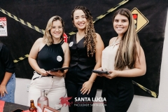 SantaLucia-181