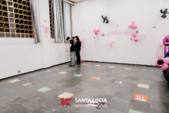 SantaLucia-233
