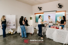 SantaLucia-30
