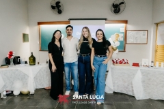 SantaLucia-322