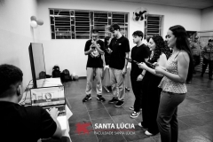 SantaLucia-39