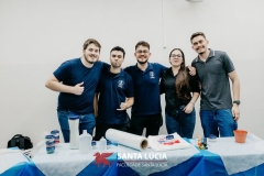 SantaLucia-62