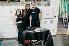 SantaLucia-78