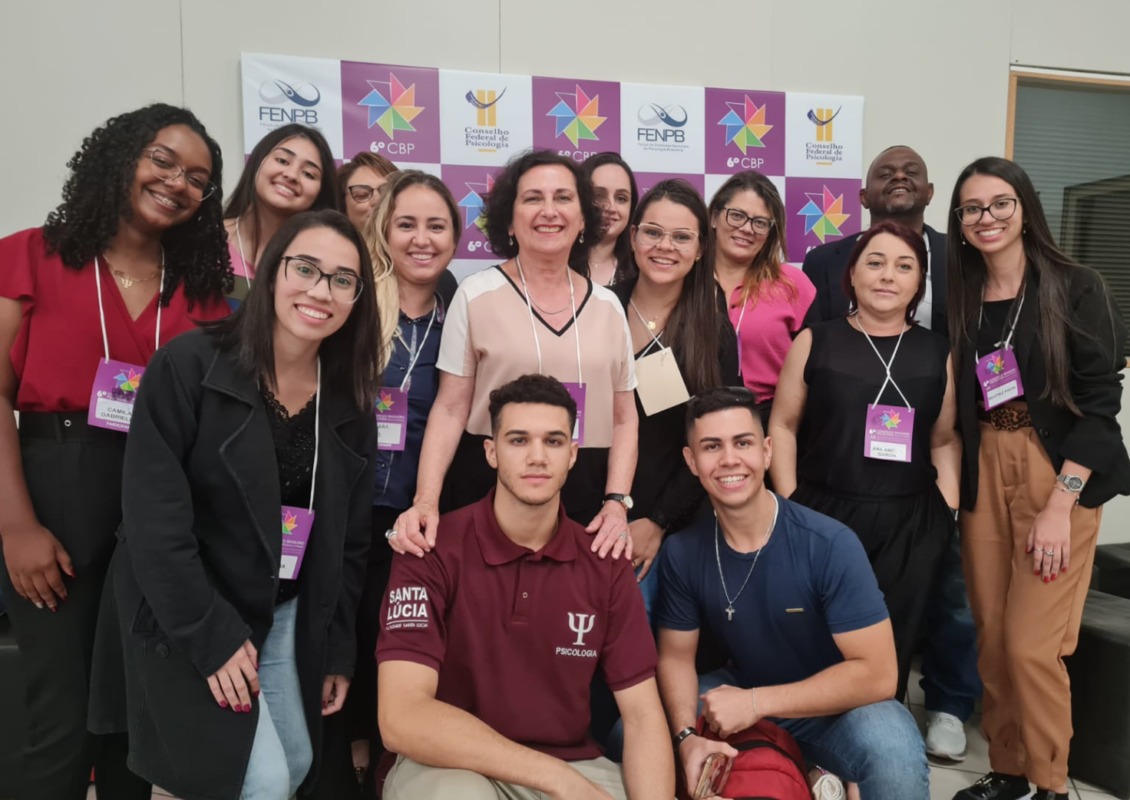 Como é a faculdade de psicologia: Confira!