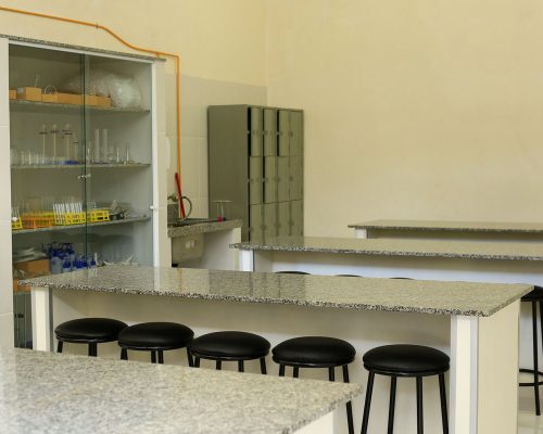 lab-quimica